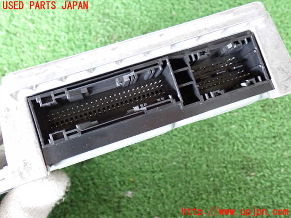 2UPJ-30206145]ボルボ・XC60(DB4204TXC)エアバッグコンピューター 中古_m0002.jpg