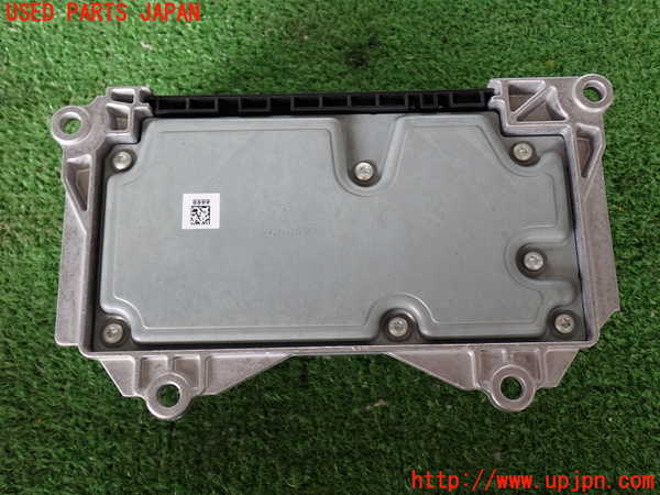 2UPJ-30206145]ボルボ・XC60(DB4204TXC)エアバッグコンピューター 中古_m0003.jpg