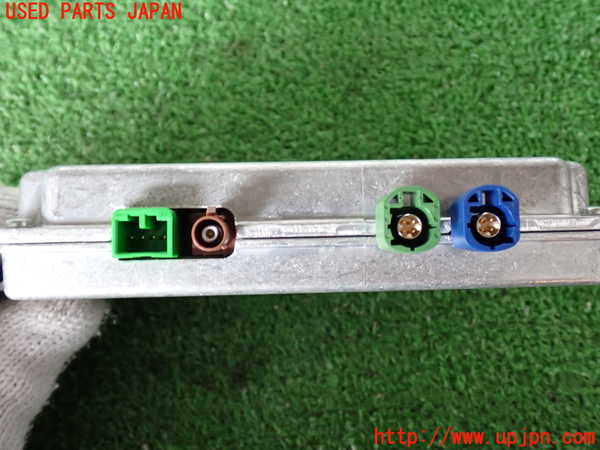 2UPJ-30206147]ボルボ・XC60(DB4204TXC)コンピューター2 中古_m0002.jpg