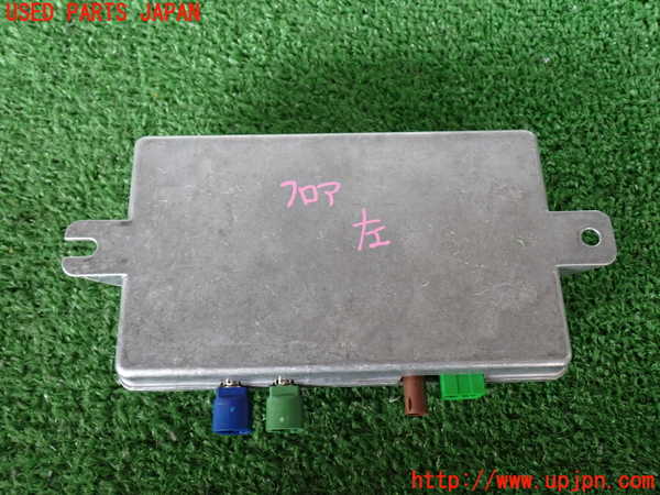 2UPJ-30206147]ボルボ・XC60(DB4204TXC)コンピューター2 中古_m0003.jpg