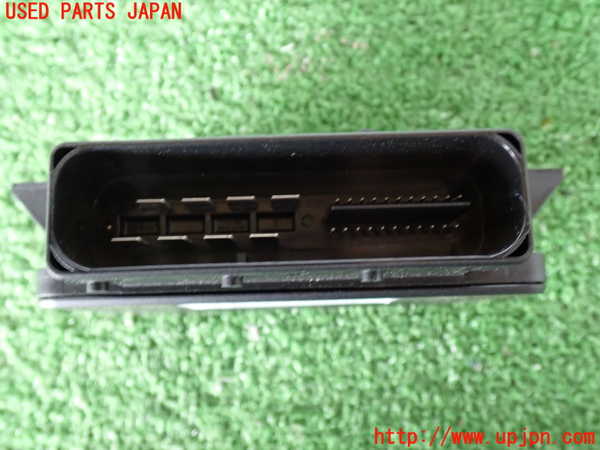 2UPJ-30206148]ボルボ・XC60(DB4204TXC)コンピューター3 中古_m0002.jpg