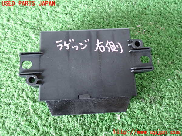 2UPJ-30206149]ボルボ・XC60(DB4204TXC)コンピューター4 中古_m0003.jpg