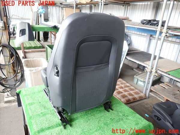 2UPJ-30207035]ボルボ・XC60(DB4204TXC)運転席シート 中古_m0004.jpg