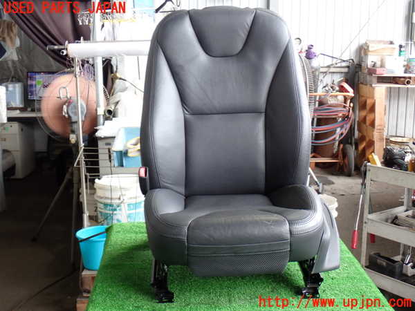 2UPJ-30207065]ボルボ・XC60(DB4204TXC)助手席シート 中古_m0001.jpg