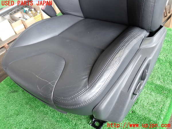 2UPJ-30207065]ボルボ・XC60(DB4204TXC)助手席シート 中古_m0002.jpg