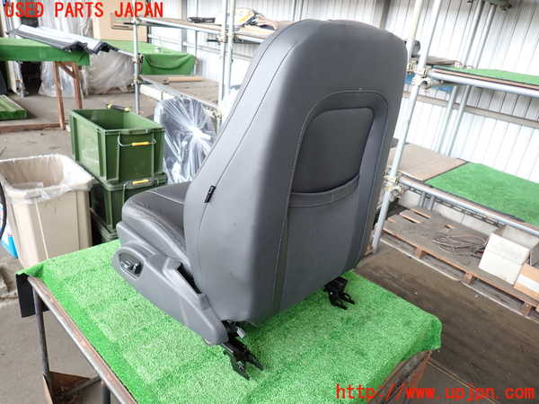 2UPJ-30207065]ボルボ・XC60(DB4204TXC)助手席シート 中古_m0004.jpg
