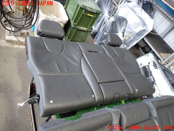 2UPJ-30207385]ボルボ・XC60(DB4204TXC)リアシート 中古_m0002.jpg