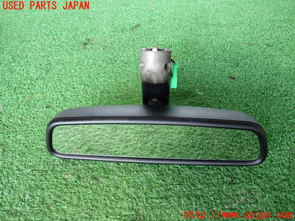2UPJ-30207615]ボルボ・XC60(DB4204TXC)ルームミラー 中古_m0001.jpg