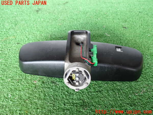 2UPJ-30207615]ボルボ・XC60(DB4204TXC)ルームミラー 中古_m0002.jpg