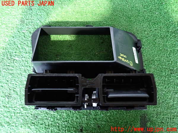 2UPJ-30207526]ボルボ・XC60(DB4204TXC)エアコン吹き出し口1 (真中) 中古_m0002.jpg