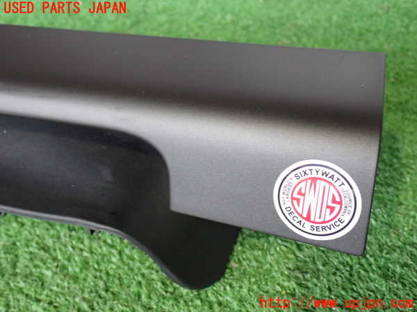 2UPJ-30207692]ボルボ・XC60(DB4204TXC)内装トリム類2 中古_m0002.jpg