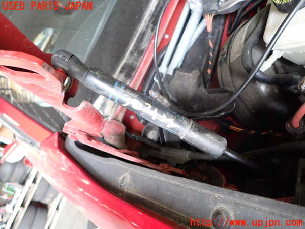 1UPJ-30211068]BMW 118i F20(1R15)ボンネットダンパー 中古_m0001.jpg