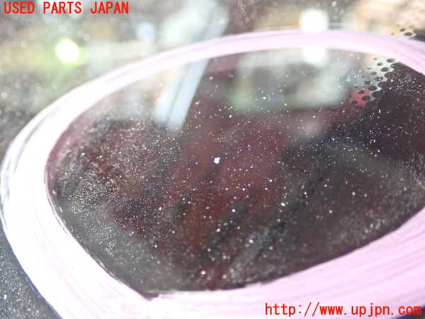 5UPJ-30211195]BMW 118i F20(1R15)フロントガラス M1384 中古_m0002.jpg