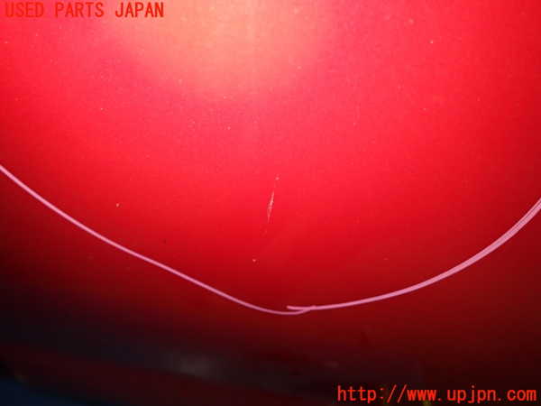 1UPJ-30211320]BMW 118i F20(1R15)左後ドア FUYAO M532 中古_m0002.jpg