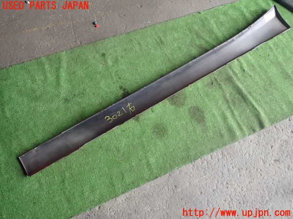 1UPJ-30211390]BMW 118i F20(1R15)右サイドステップ 中古_m0005.jpg
