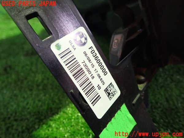 5UPJ-30211530]BMW 118i F20(1R15)右テールランプ 中古_m0002.jpg