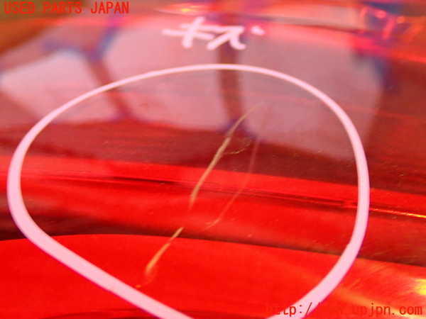 1UPJ-30211536]BMW 118i F20(1R15)左テールランプ 中古_m0002.jpg