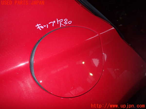 1UPJ-30211690]BMW 118i F20(1R15)フューエルリッド 中古_m0001.jpg