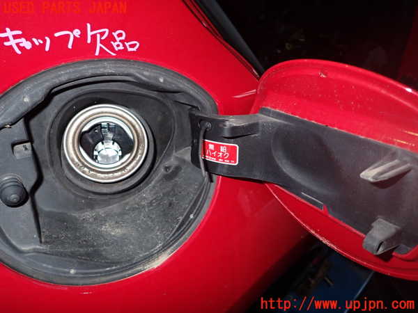 1UPJ-30211690]BMW 118i F20(1R15)フューエルリッド 中古_m0002.jpg
