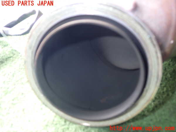 1UPJ-30212661]BMW 118i F20(1R15)触媒1 中古_m0002.jpg