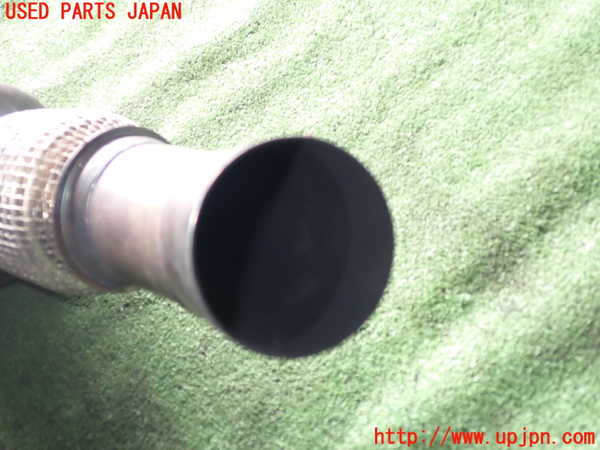 1UPJ-30212661]BMW 118i F20(1R15)触媒1 中古_m0003.jpg