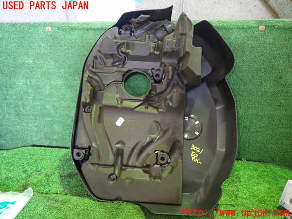 1UPJ-30212160]BMW 118i F20(1R15)エンジンアッパーカバー 中古_m0002.jpg