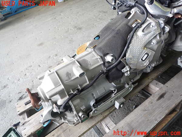 1UPJ-30213010]BMW 118i F20(1R15)ミッション AT B38B15A 中古_m0003.jpg