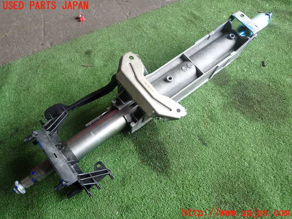 1UPJ-30214260]BMW 118i F20(1R15)ステアリングシャフト 中古_m0001.jpg