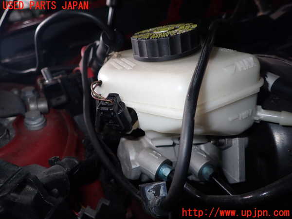1UPJ-30214050]BMW 118i F20(1R15)ブレーキマスターシリンダー 中古_m0001.jpg