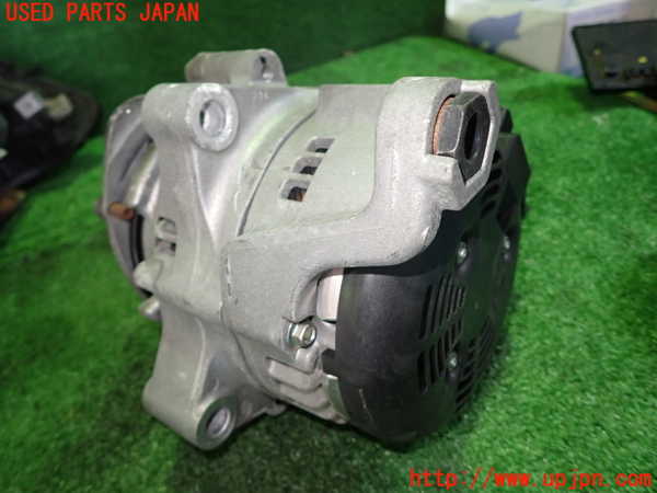 1UPJ-30216015]BMW 118i F20(1R15)オルタネーター(ダイナモ) 中古_m0003.jpg
