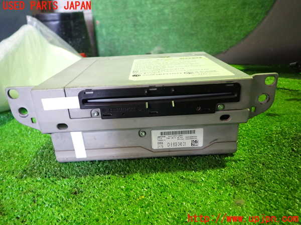 1UPJ-30216589]BMW 118i F20(1R15)カーナビゲーション HDD 中古_m0001.jpg