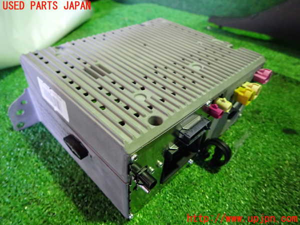 1UPJ-30216589]BMW 118i F20(1R15)カーナビゲーション HDD 中古_m0004.jpg