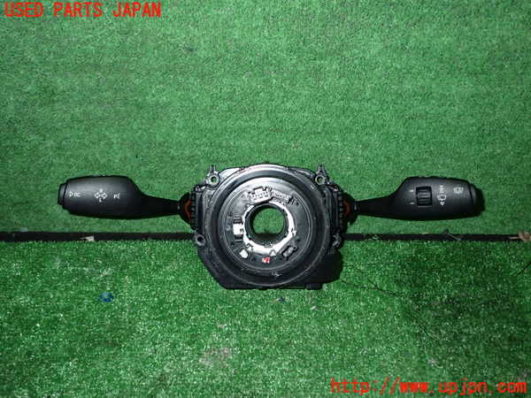 1UPJ-30216720]BMW 118i F20(1R15)コンビネーションスイッチ 中古_m0001.jpg