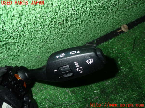 1UPJ-30216720]BMW 118i F20(1R15)コンビネーションスイッチ 中古_m0002.jpg
