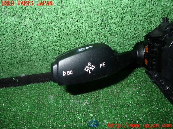 1UPJ-30216720]BMW 118i F20(1R15)コンビネーションスイッチ 中古_m0003.jpg