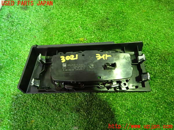 5UPJ-30216285]BMW 118i F20(1R15)ライトスイッチ 中古_m0002.jpg