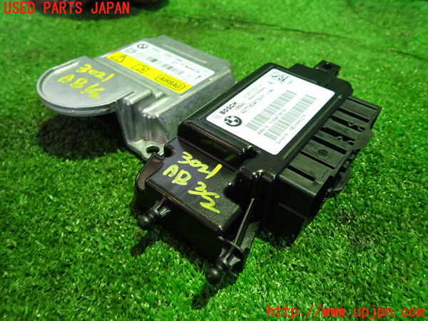 1UPJ-30216145]BMW 118i F20(1R15)エアバッグコンピューター 中古_m0001.jpg
