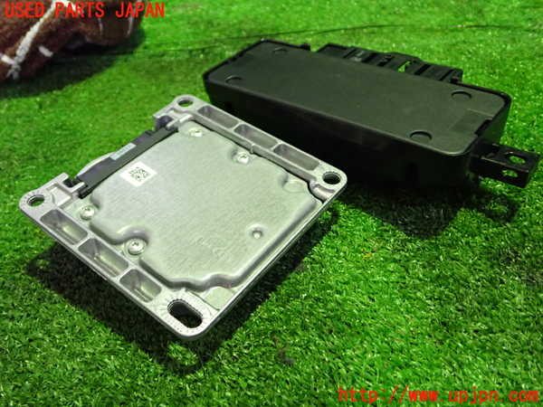 1UPJ-30216145]BMW 118i F20(1R15)エアバッグコンピューター 中古_m0004.jpg