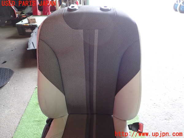1UPJ-30217035]BMW 118i F20(1R15)運転席シート 中古_m0002.jpg