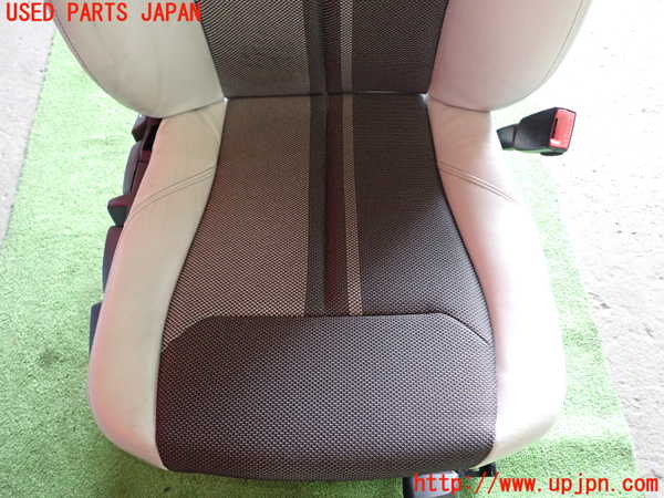 1UPJ-30217035]BMW 118i F20(1R15)運転席シート 中古_m0003.jpg