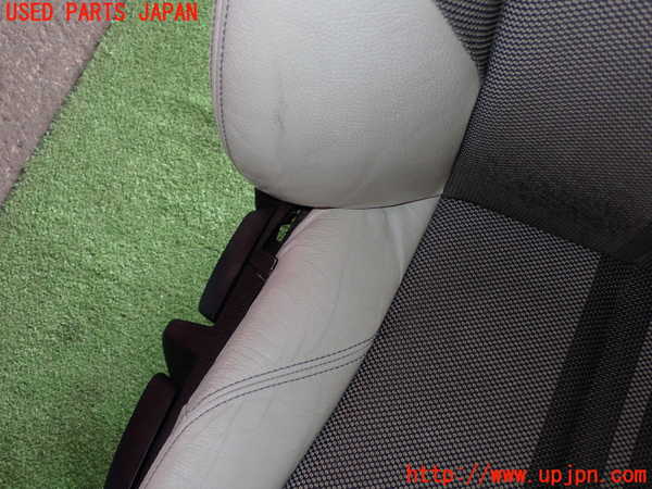 1UPJ-30217035]BMW 118i F20(1R15)運転席シート 中古_m0004.jpg