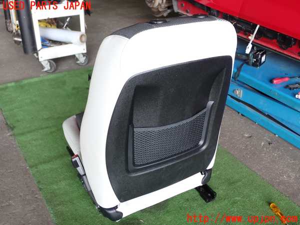 1UPJ-30217035]BMW 118i F20(1R15)運転席シート 中古_m0005.jpg
