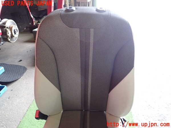 5UPJ-30217065]BMW 118i F20(1R15)助手席シート 中古_m0002.jpg