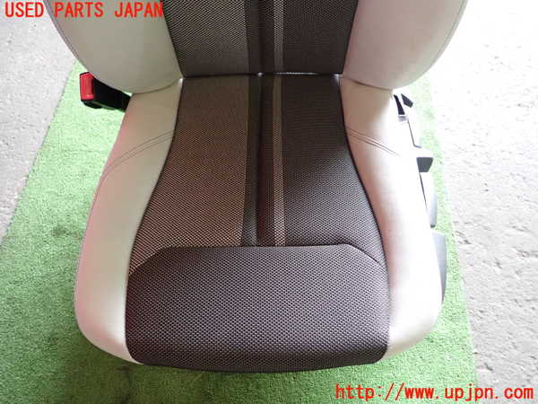 5UPJ-30217065]BMW 118i F20(1R15)助手席シート 中古_m0003.jpg