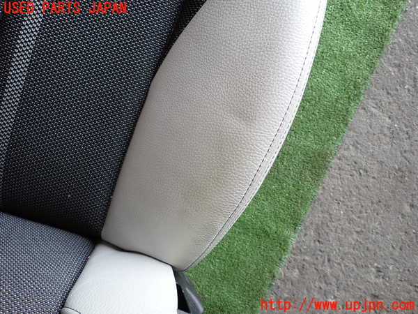 5UPJ-30217065]BMW 118i F20(1R15)助手席シート 中古_m0004.jpg