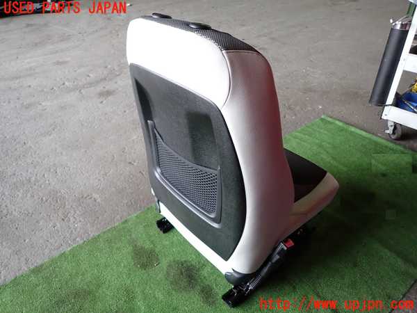 5UPJ-30217065]BMW 118i F20(1R15)助手席シート 中古_m0005.jpg