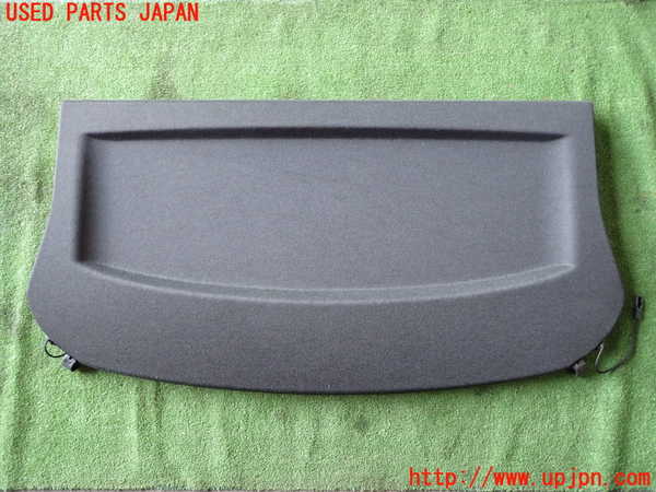 1UPJ-30217761]BMW 118i F20(1R15)トノカバー1 中古_m0001.jpg