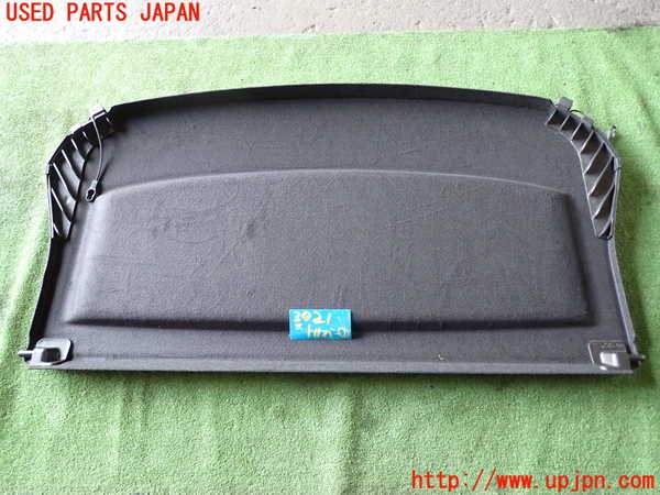 1UPJ-30217761]BMW 118i F20(1R15)トノカバー1 中古_m0002.jpg