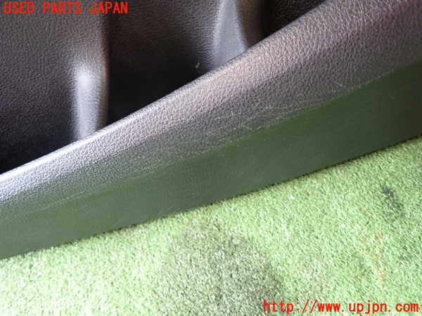 1UPJ-30211264]BMW 118i F20(1R15)左前ドア内張り 中古_m0002.jpg