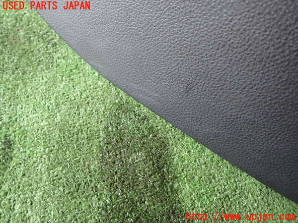 1UPJ-30211324]BMW 118i F20(1R15)左後ドア内張り 中古_m0002.jpg